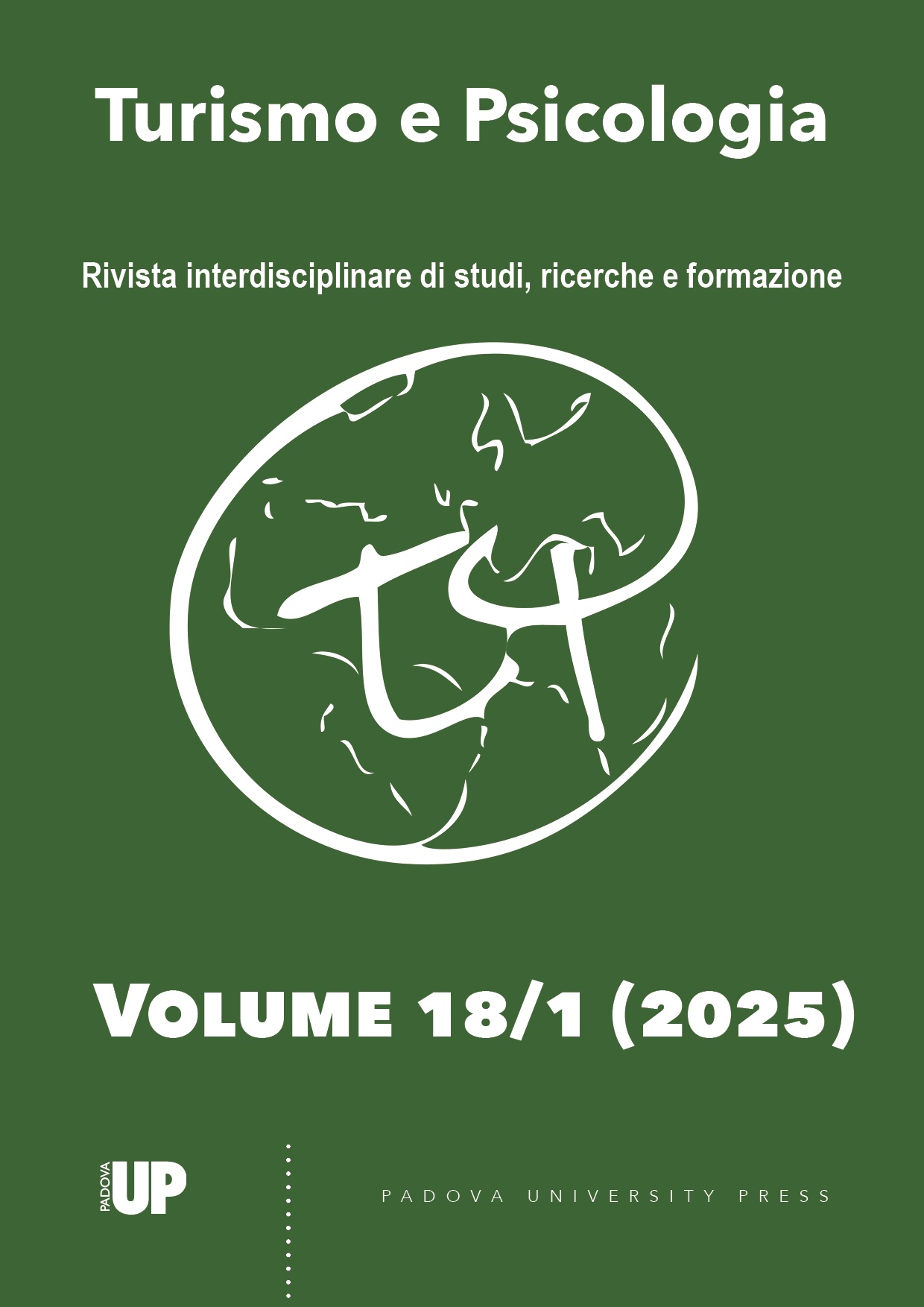 Copertina turismo e psicologia 18-1